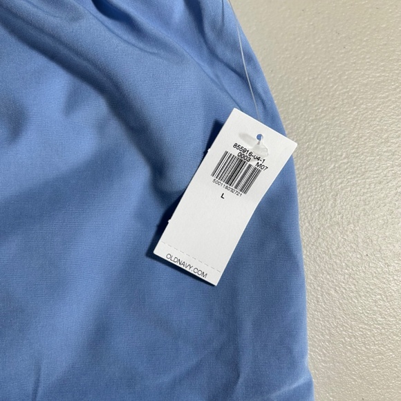 Old Navy Shorts - Picture 6 of 7